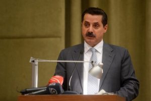 9,5 milyon iş&ccedil;inin kıdem tazminatı sorunu var