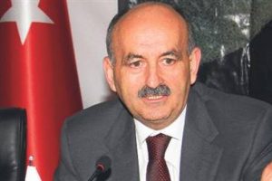 'Doktora şiddet' tutuklama nedeni