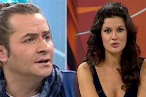 Armağan'ı &ccedil;ıldırtan Fatih yorumu
