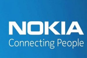 Nokia, ekim ayında bir&ccedil;ok cihaz tanıtacak