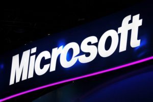 Surface Mini 2014'ten &ouml;nce yok