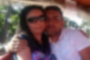 Korkun&ccedil; cinayette bir kişi serbest kaldı