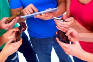 T&uuml;rkiye Check-in'de d&uuml;nya ikincisi