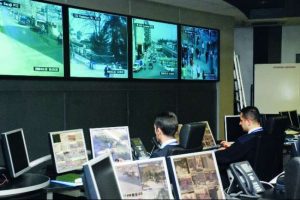 155'i gereksiz meşgul edenler yandı!