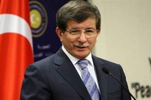'İsrail sadece bir şartı yerine getirdi'