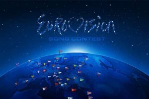 T&uuml;rkiye Eurovision'a ne zaman katılacak?