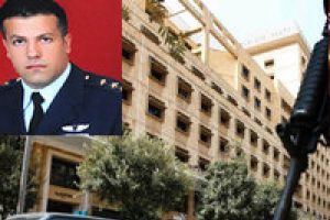 Ka&ccedil;ırılan pilotlardan k&ouml;t&uuml; haber
