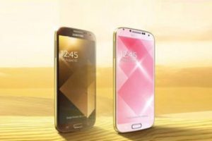 Samsung, Apple'a &ouml;zendi