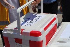 17 ilde organ ka&ccedil;ak&ccedil;ılığı operasyonu