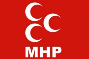 MHP'nin Ankara adayı belli oldu