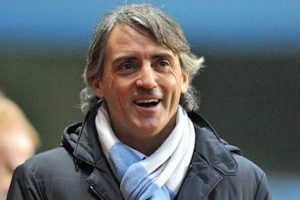 Mancini her an a&ccedil;ıklanabilir