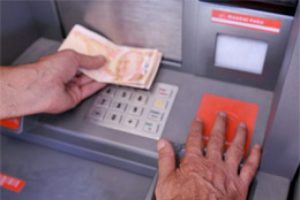 Kıdem tazminatı şartları nedir?