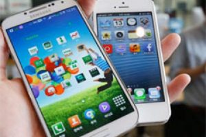 2 cep telefonu gaspına 20 yıl hapis