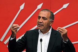 &Ouml;zg&uuml;rl&uuml;k i&ccedil;in bedel &ouml;demeye hazırız