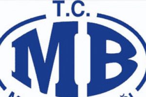 Maliye uzman yardımcısı alacak