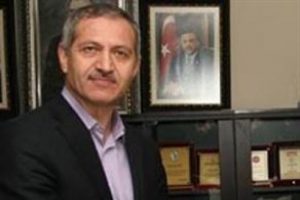 Kayseri'deki ş&uuml;pheli ara&ccedil;ta yeni tutuklama