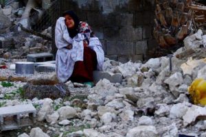 Pakistan'daki depremde &ouml;l&uuml; sayısı 355 oldu