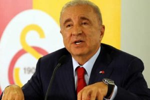 Aysal, İtalya'ya gidiyor