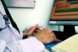Re&ccedil;etelerde elektronik imza d&ouml;nemi