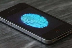 iPhone'nun ucuzu bile pahalı