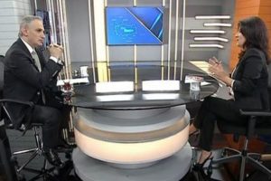Nimet Baş: 'Yargının en &ccedil;ok siyasallaştığı d&ouml;nemdi"