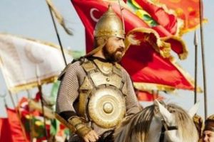 Dizilerde erken sezon finali!
