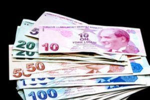 Faturayı 3 g&uuml;n geciktiren yandı!