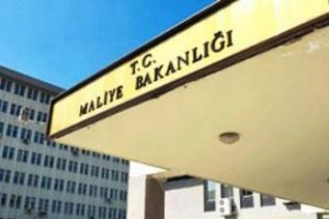 Vergi borcu olan yandı