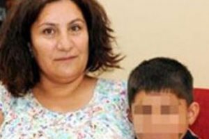 Sınıf başkanı se&ccedil;imi mahkemeye taşındı