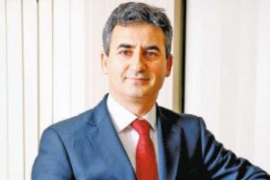 Halk Emeklilik 6 kat b&uuml;y&uuml;d&uuml;