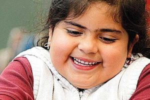 Obeziteyle 'birinci sınıf' m&uuml;cadele
