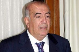 'Halis Ağa bunadı' iddiası ortalığı karıştırdı
