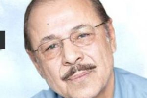 Neşet Ertaş'ın ailesinden şok karar!