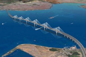 K&ouml;rfez ge&ccedil;işi i&ccedil;in kritik g&uuml;n bug&uuml;n