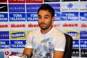 Volkan Şen ve Batuhan kadro dışı kaldı!