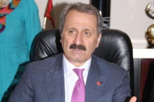 Nasıl Bakkal Ahmet denetleniyorsa...