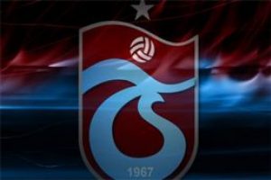 Trabzonspor'dan Ak&ccedil;ay'ın kararlarına destek!