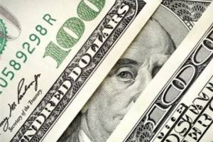 Dolar yeniden y&uuml;kselişe ge&ccedil;ti