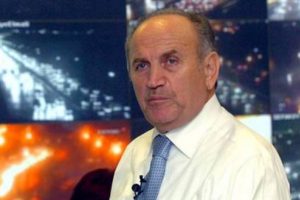 "Metro 11 milyon kişi taşıyacak"