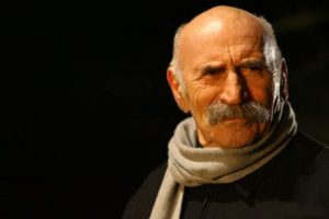Ramiz dayı neden &ouml;ld&uuml;?