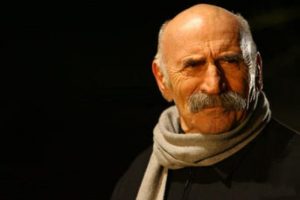 'Ramiz dayı' &ouml;ld&uuml;