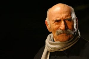 Tuncel Kurtiz neden &ouml;ld&uuml;?