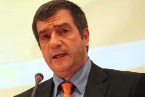 Kocaoğlu'ndan EXPO mektubu