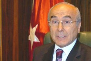 Durak'tan 'adaylık' sinyali