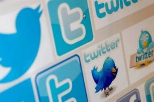 Fotoğraflı tweet'lerin g&ouml;r&uuml;n&uuml;m&uuml; değişti