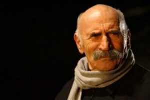 "Saat 12'yi 5 ge&ccedil;iyordu"
