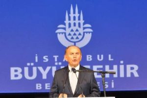 "2019'da 11 milyon insan metroyu kullanacak"