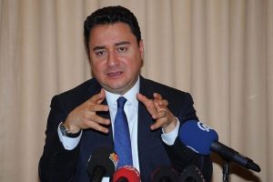Silmece prim affı yok