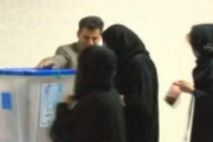 Kuzey Irak'ta KYB şaşkınlığı