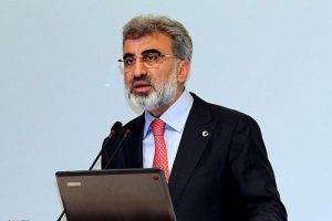 "2014 yılına kadar elektriğe zam yapılmayacak"
